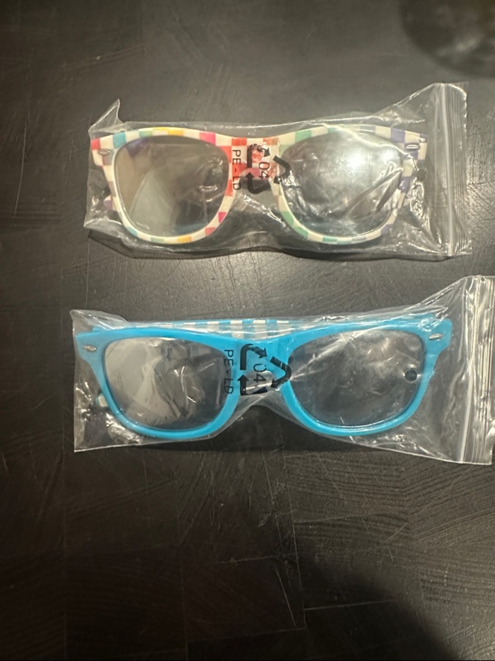 Arizona Hard Iced Tea Promotional Sunglasses